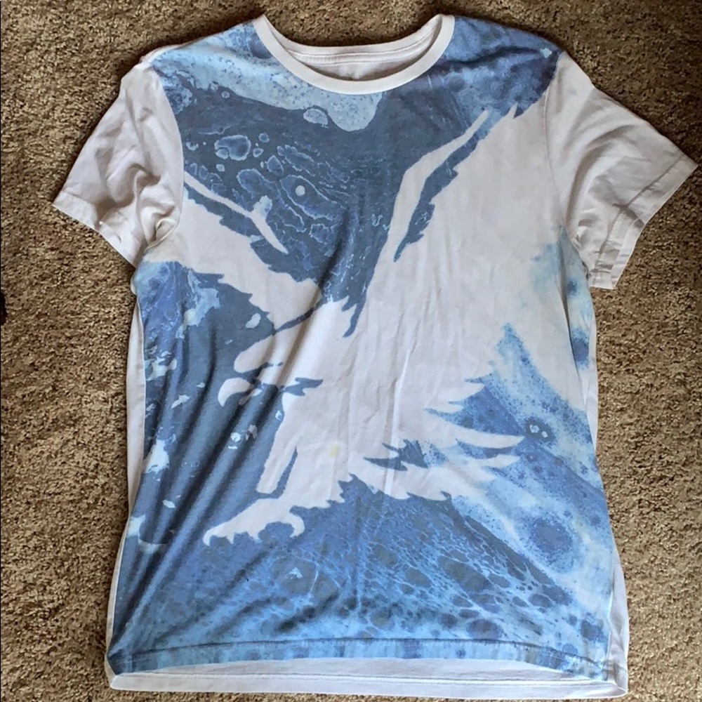 AE t shirt